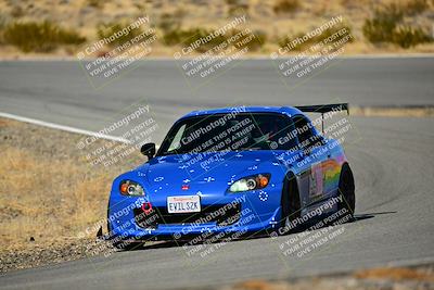 media/Feb-09-2025-Touge2Track (Sun) [[0d8e56c17a]]/Inter 1/Session 3 (The Bowl)/